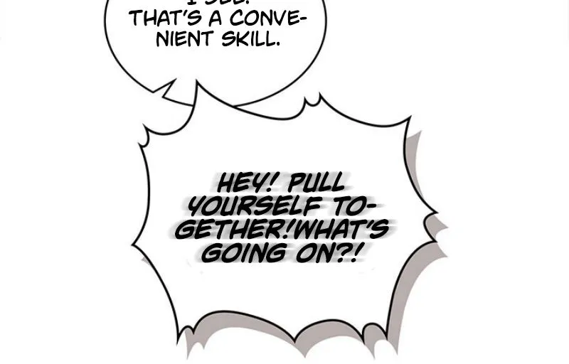 Chapter 76 — page 6