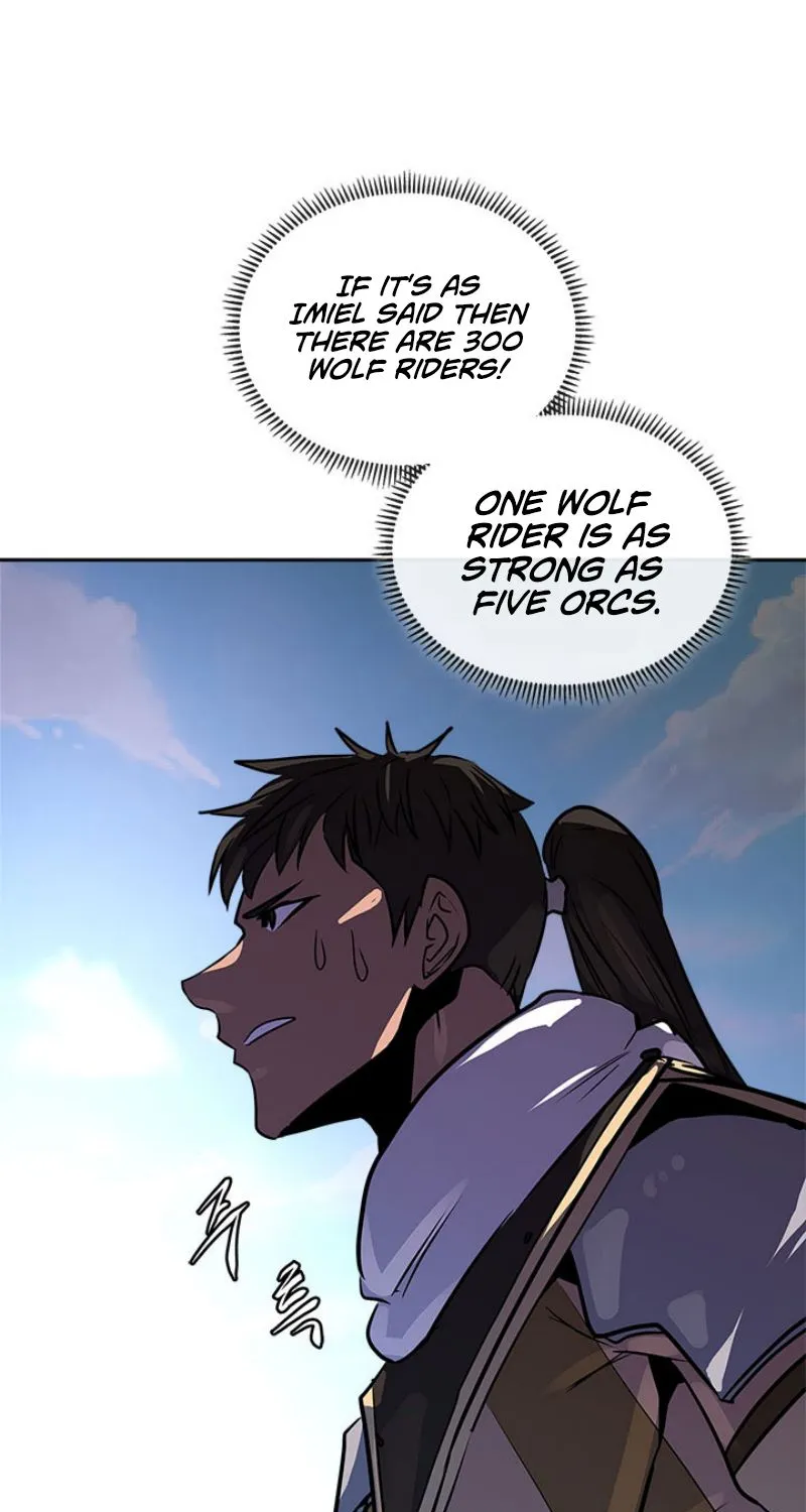 Chapter 76 — page 60