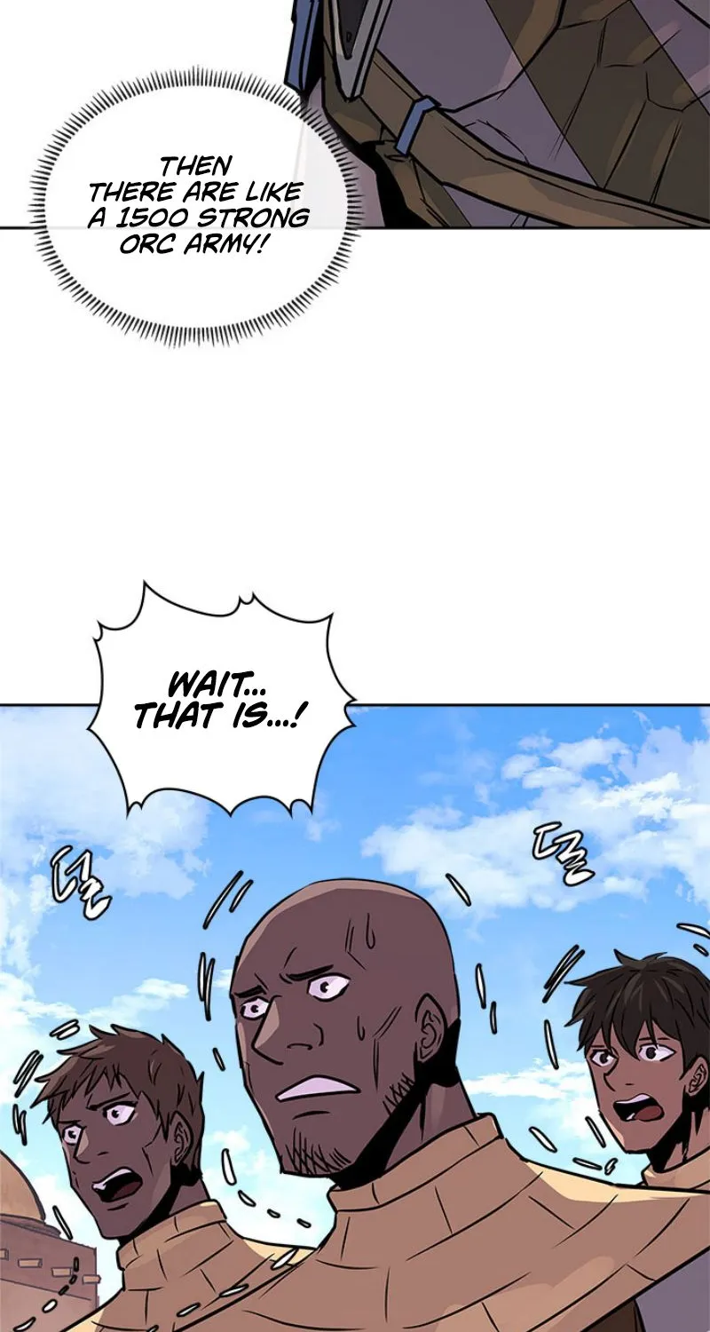 Chapter 76 — page 61
