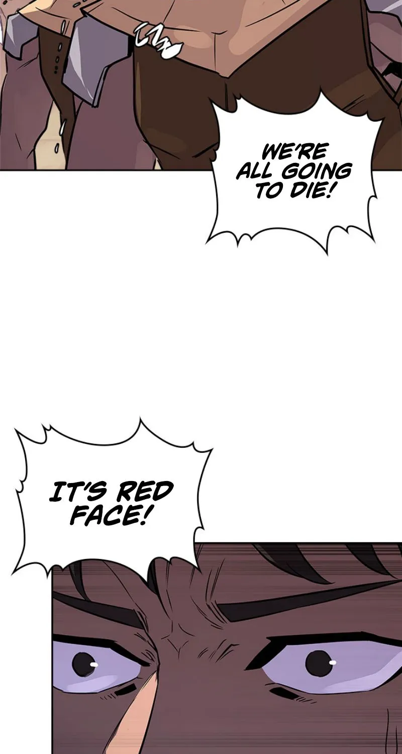 Chapter 76 — page 62