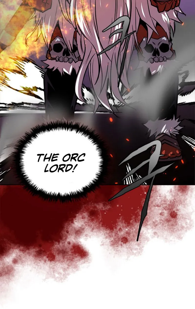 Chapter 76 — page 65