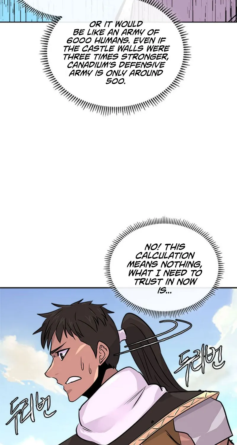 Chapter 76 — page 67