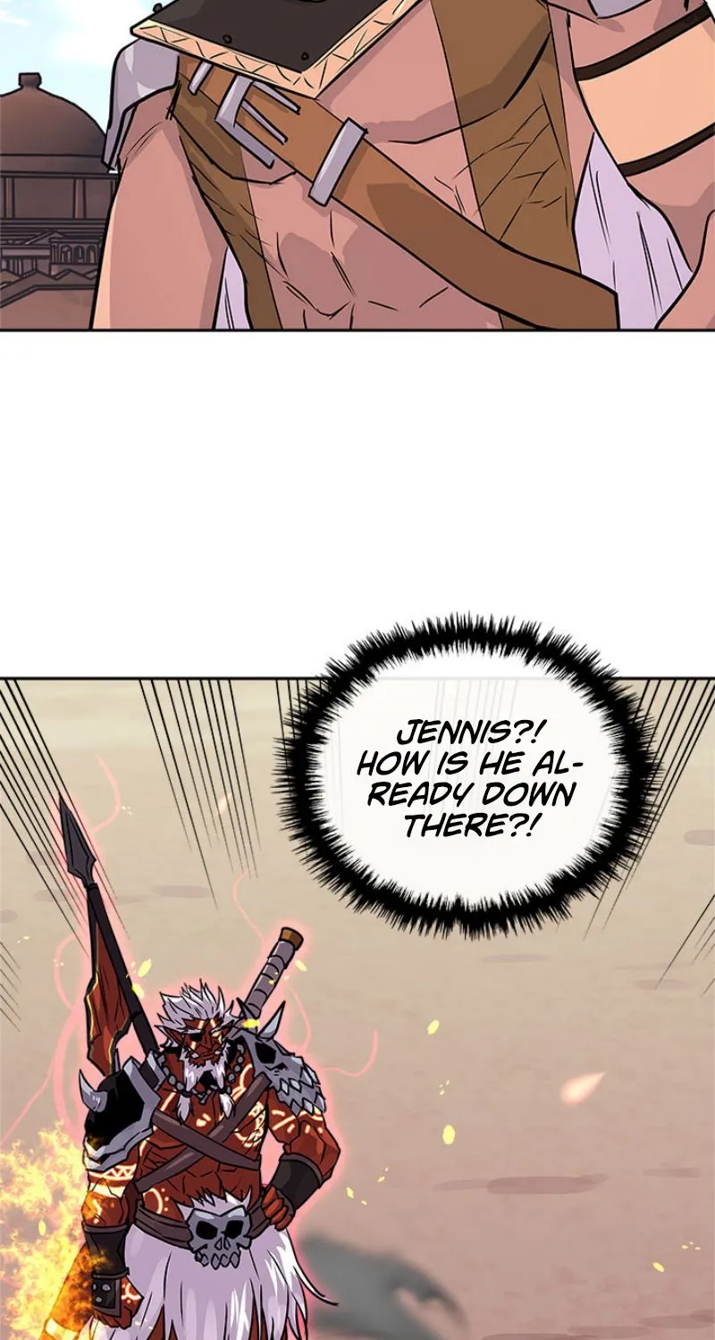 Chapter 76 — page 68
