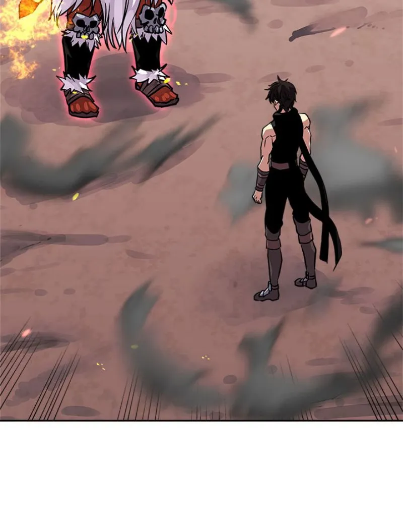 Chapter 76 — page 69