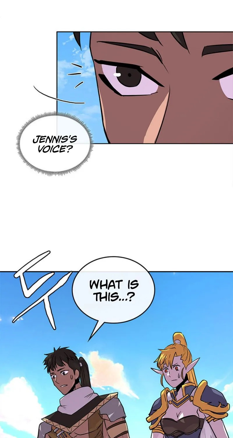 Chapter 76 — page 7