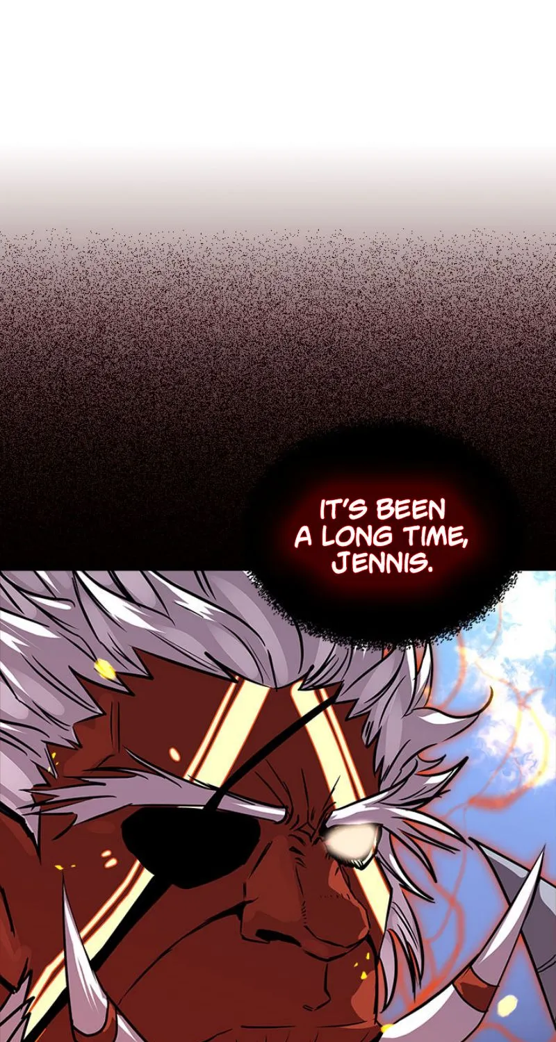 Chapter 76 — page 70