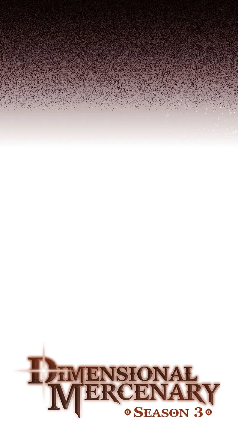 Chapter 76 — page 73
