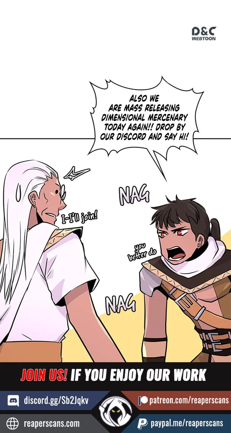 Chapter 76 — page 74