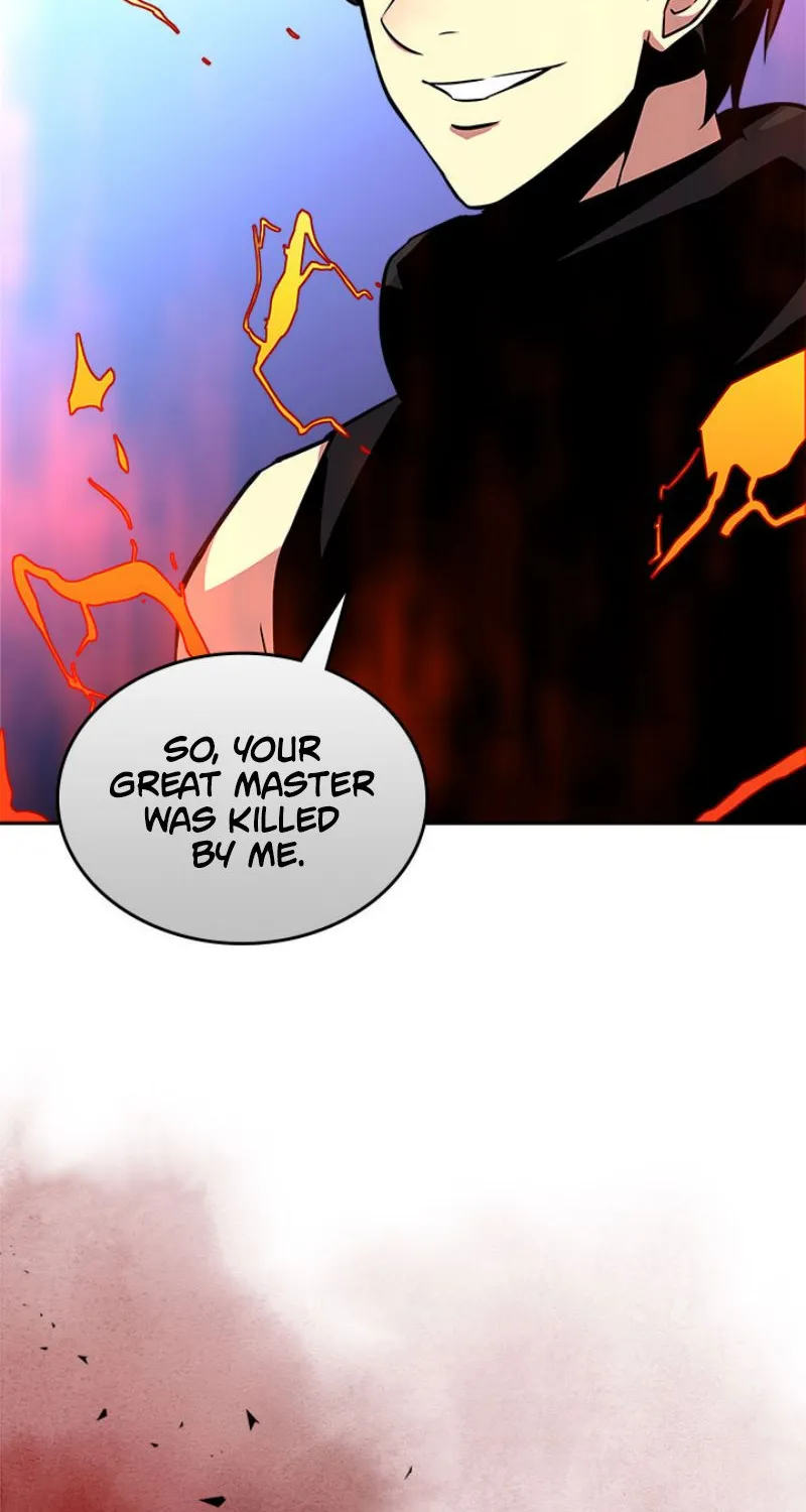 Chapter 77 — page 10