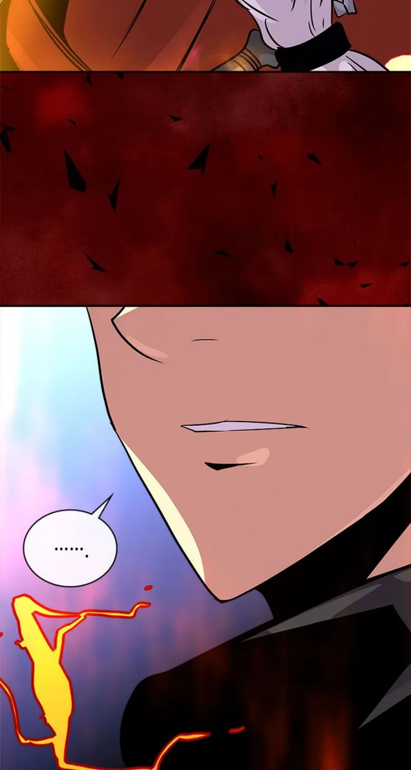 Chapter 77 — page 12