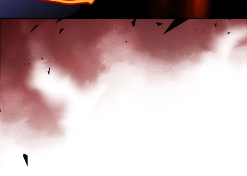 Chapter 77 — page 13