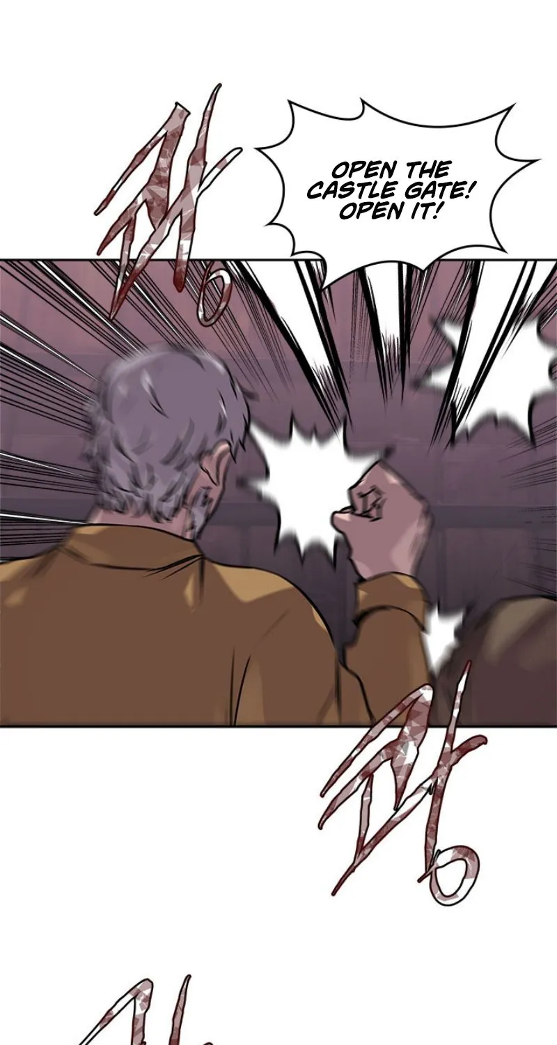 Chapter 77 — page 14