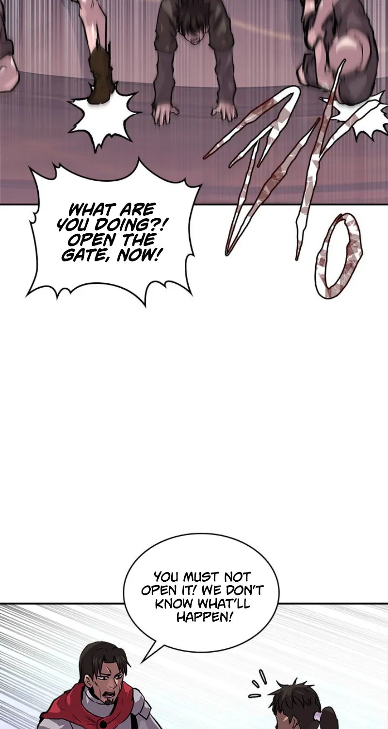 Chapter 77 — page 16