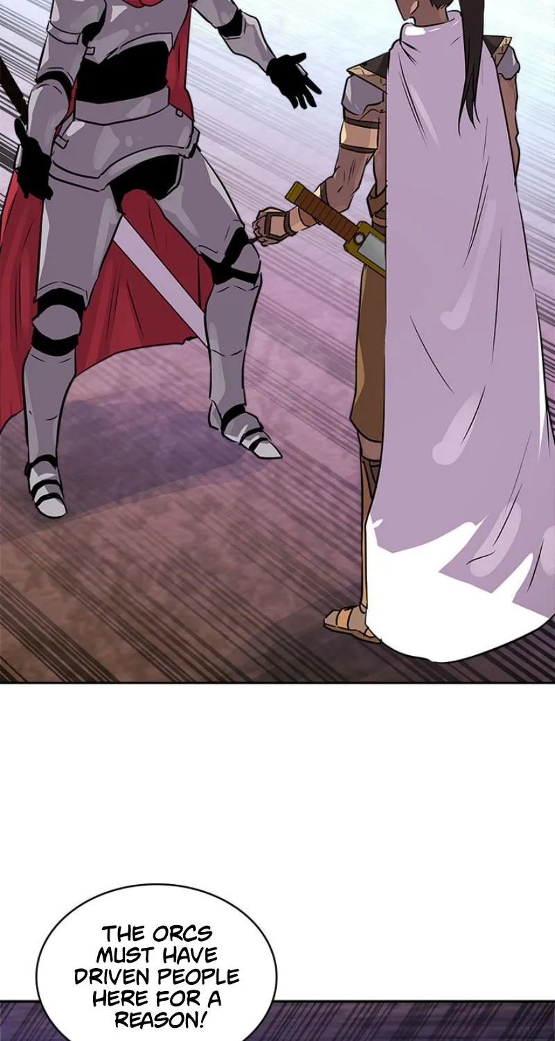 Chapter 77 — page 17