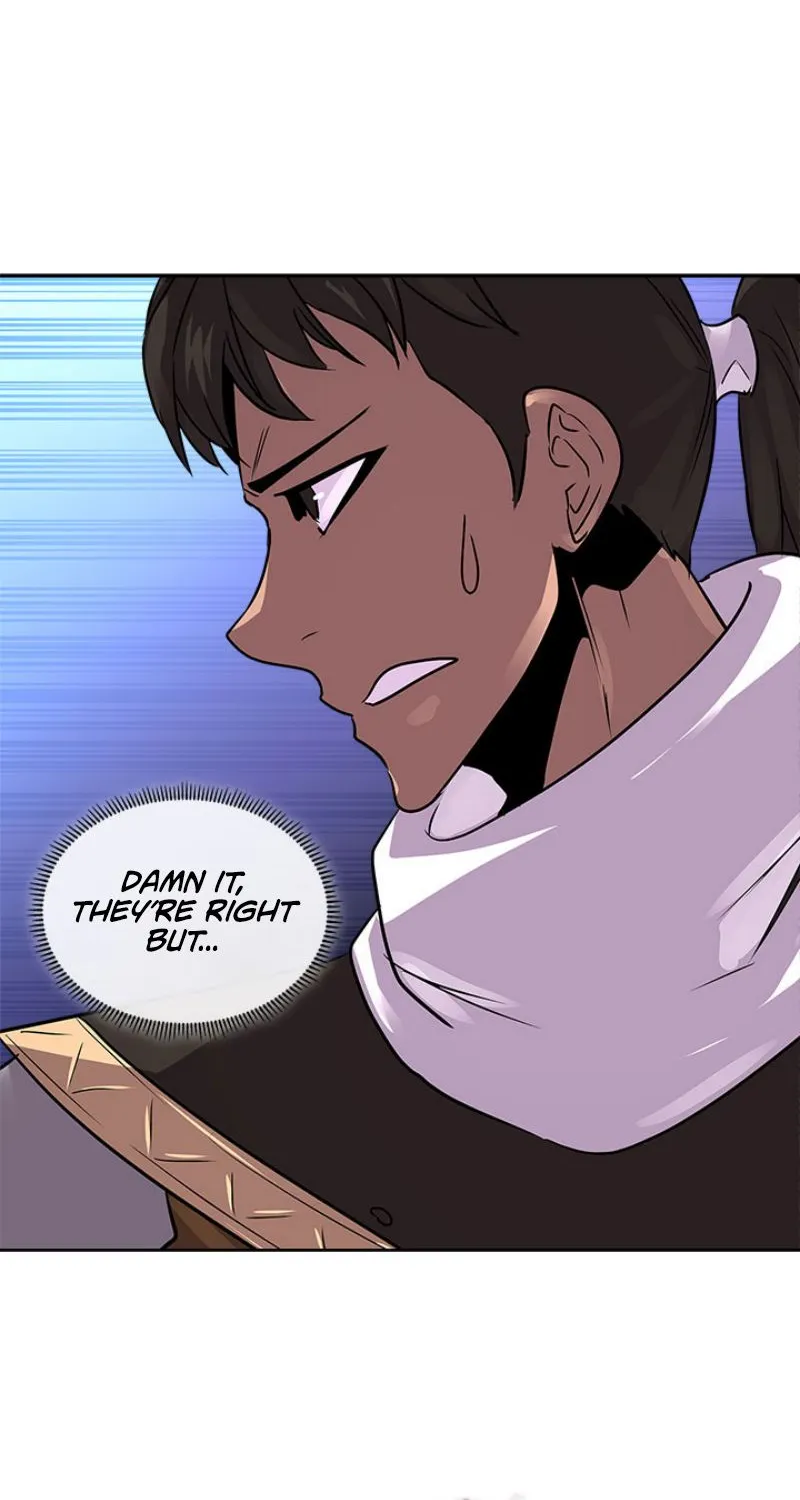 Chapter 77 — page 20