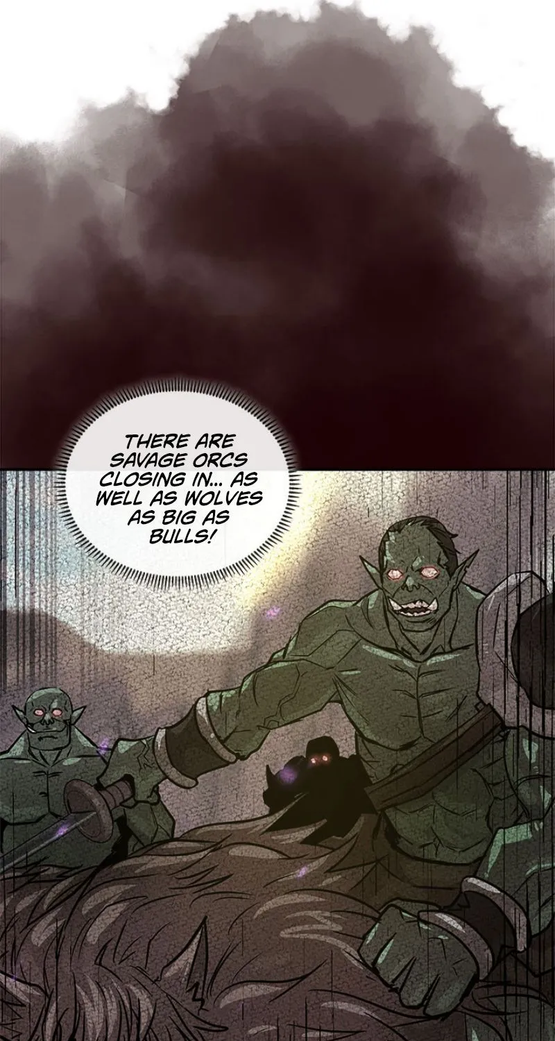 Chapter 77 — page 21