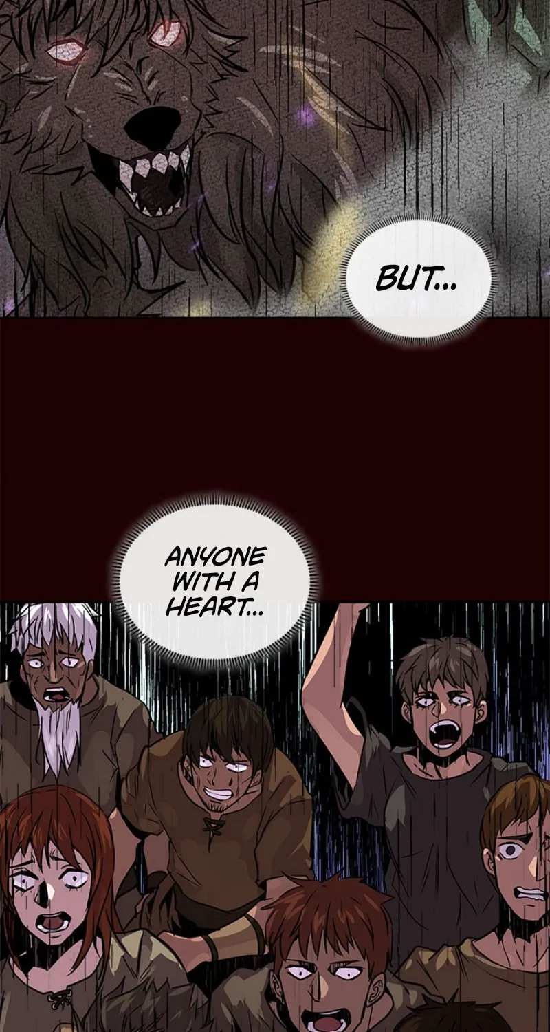 Chapter 77 — page 22
