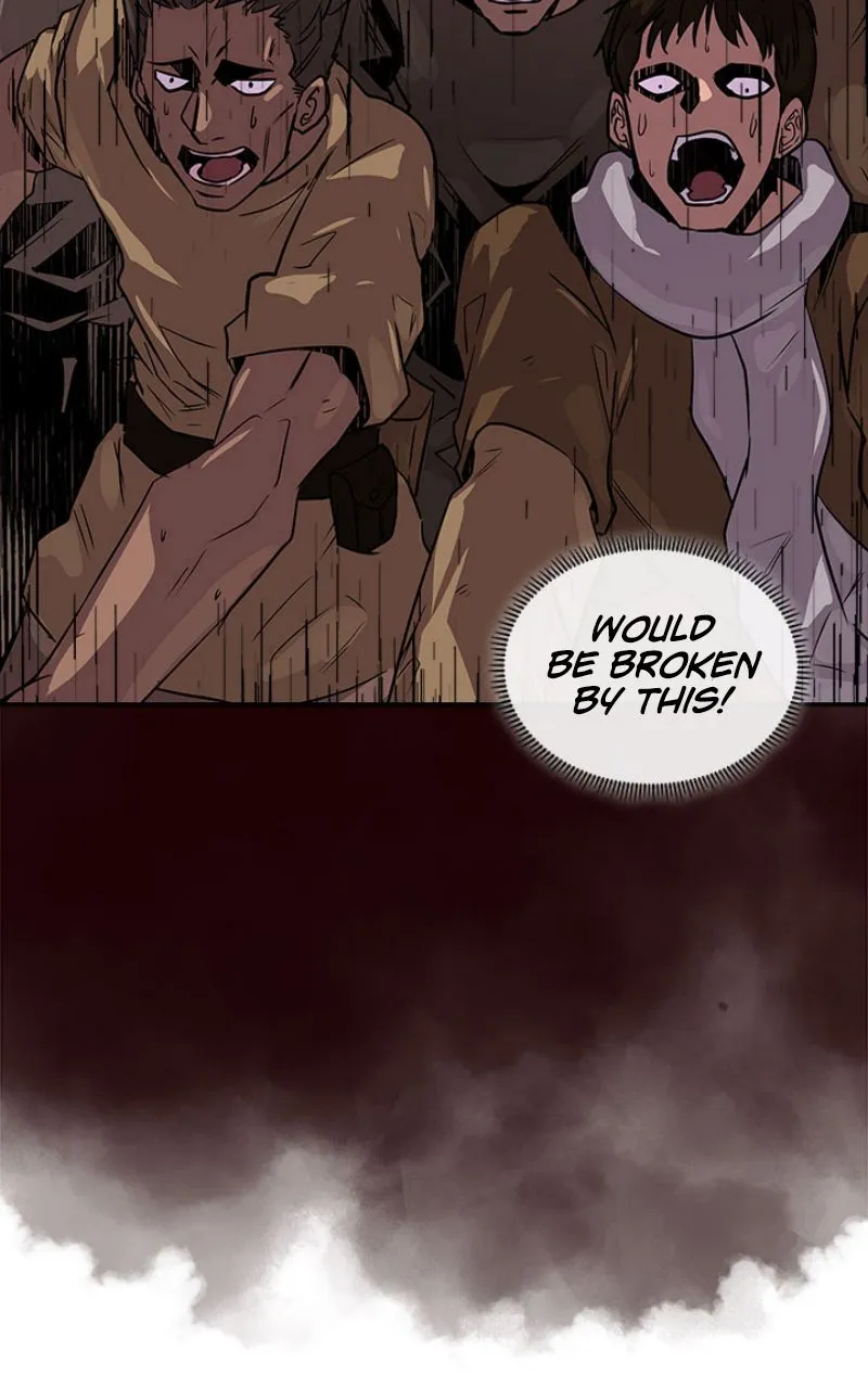 Chapter 77 — page 23