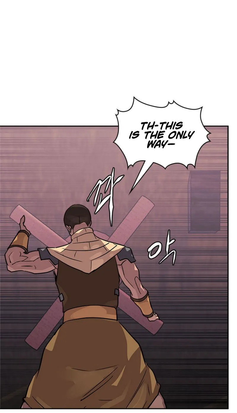 Chapter 77 — page 27