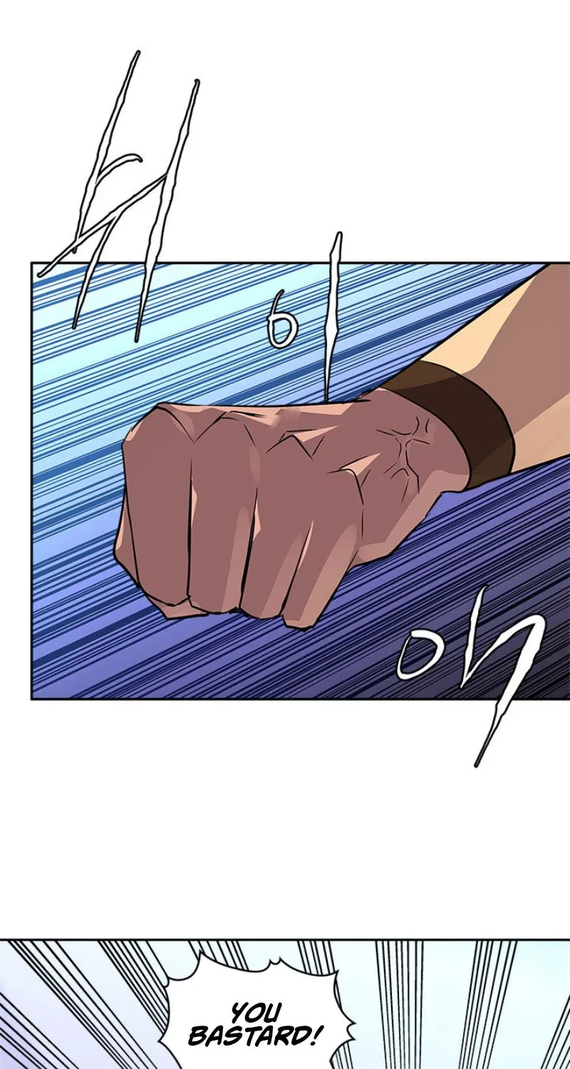 Chapter 77 — page 28