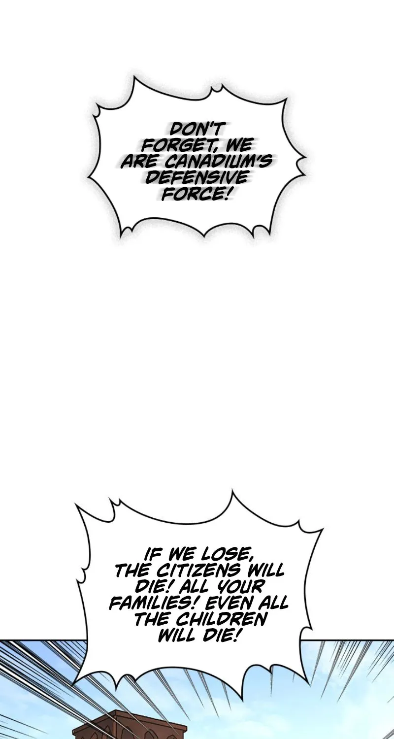 Chapter 77 — page 33