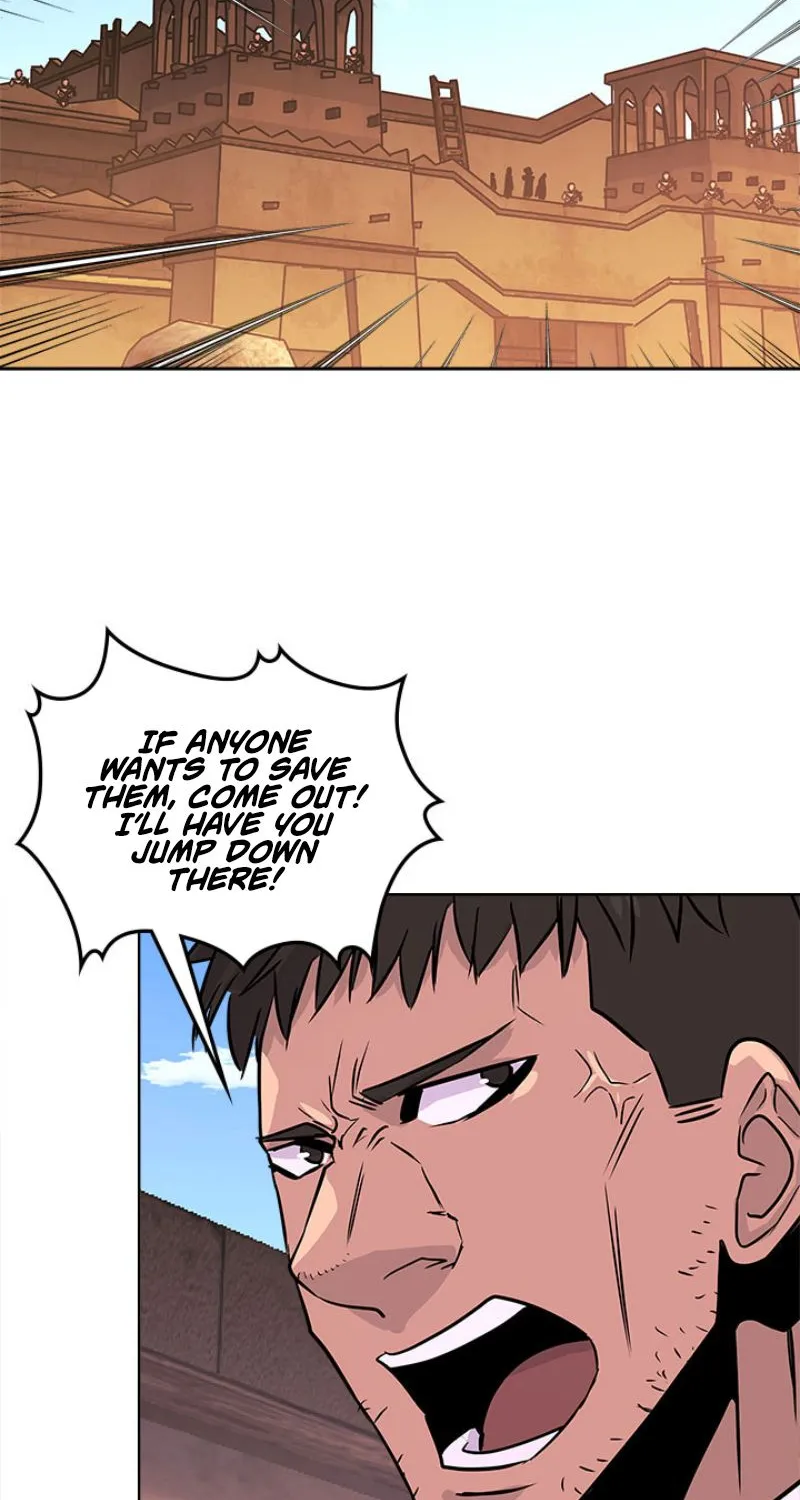 Chapter 77 — page 34