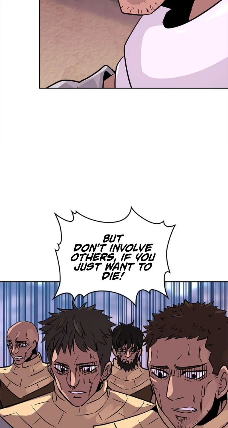 Chapter 77 — page 35