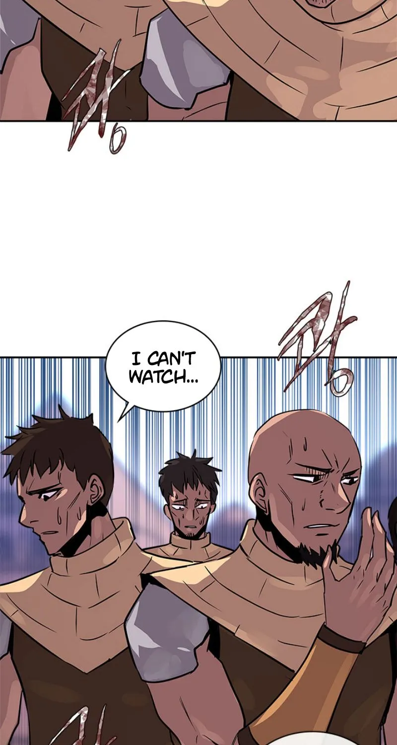 Chapter 77 — page 36
