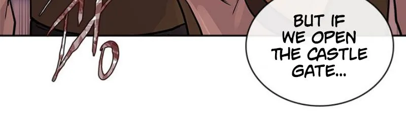 Chapter 77 — page 37