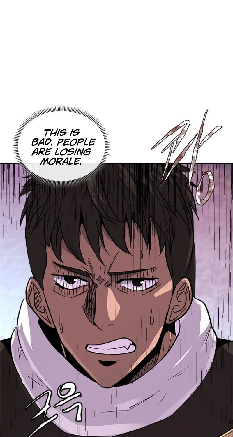 Chapter 77 — page 38