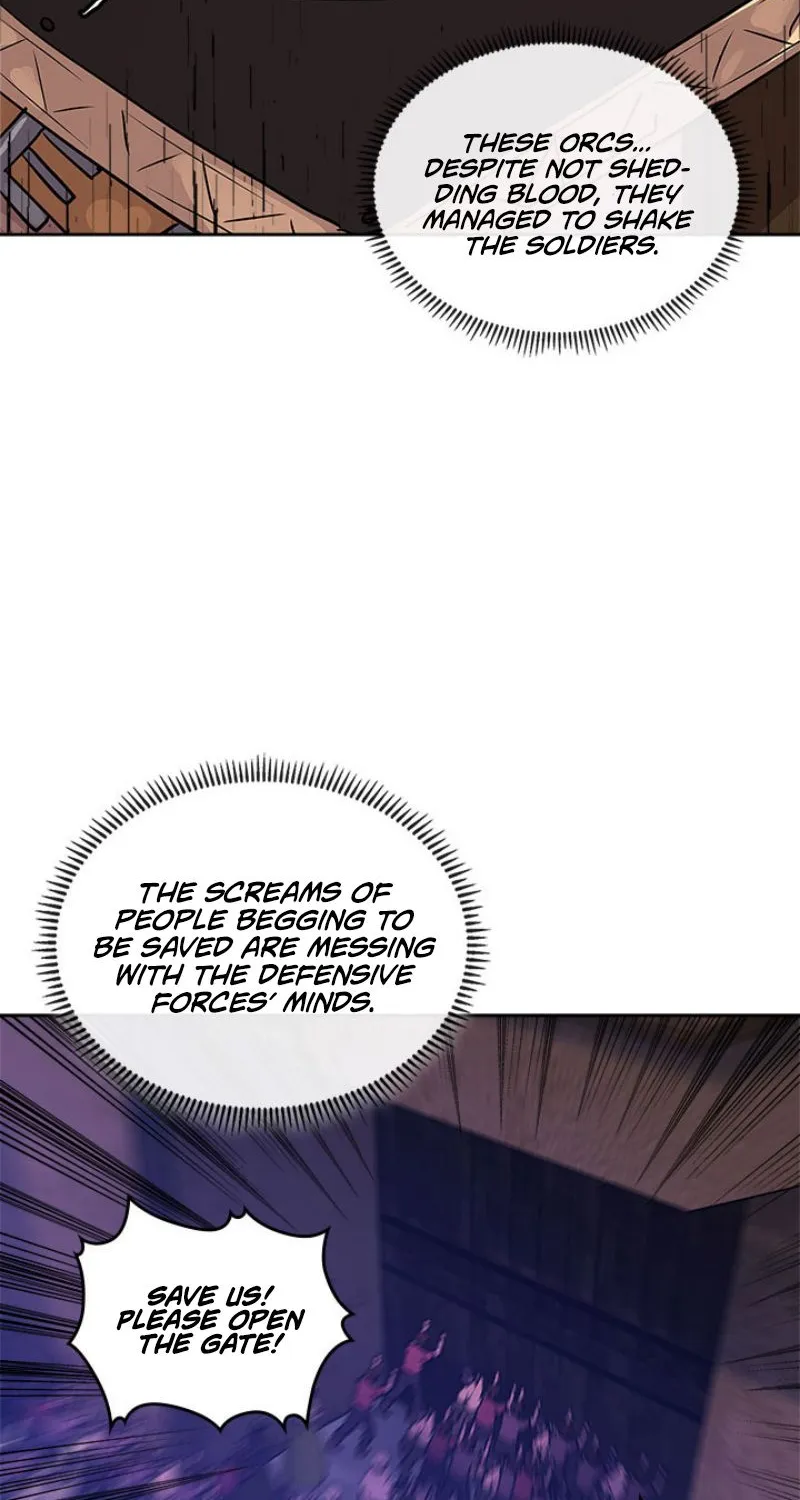 Chapter 77 — page 39