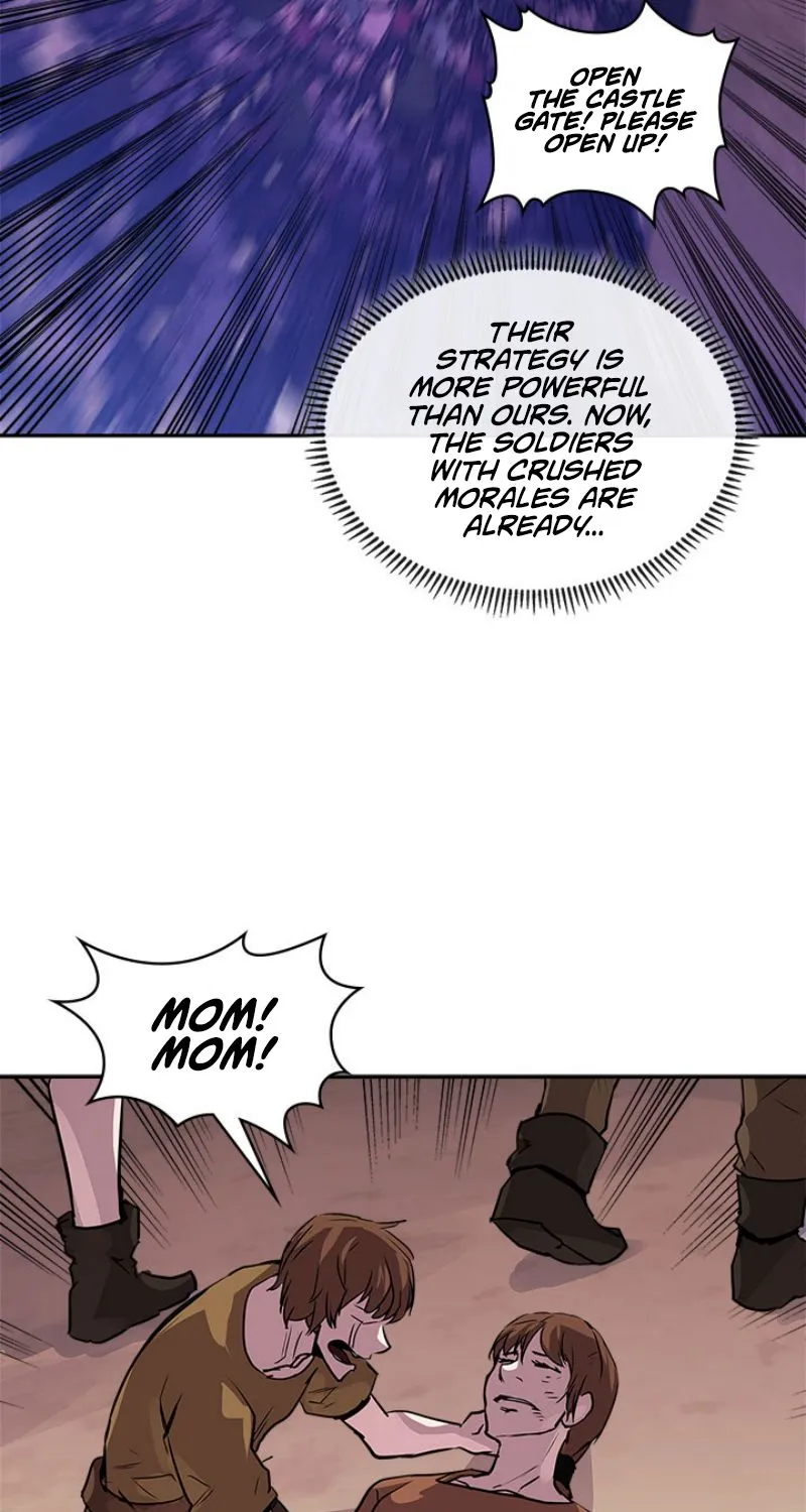 Chapter 77 — page 40