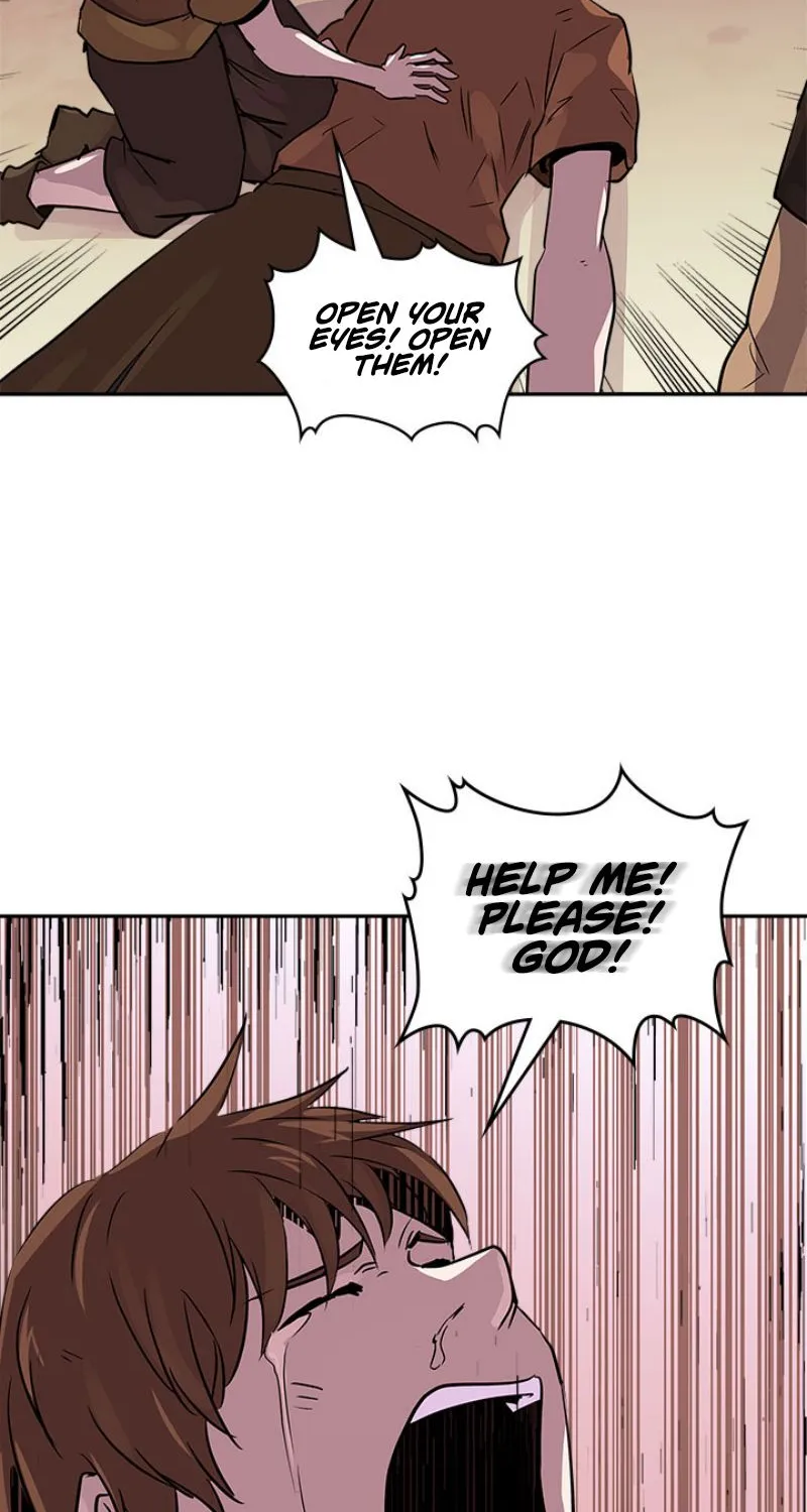 Chapter 77 — page 41