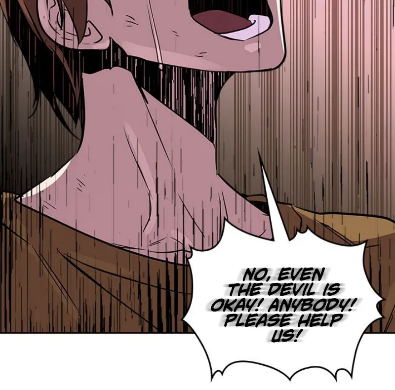 Chapter 77 — page 42