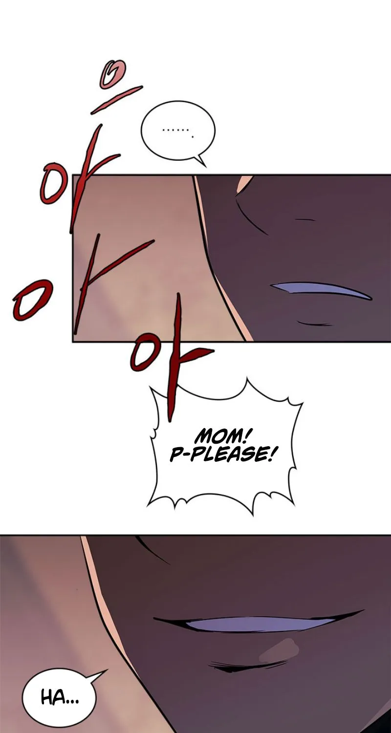Chapter 77 — page 43