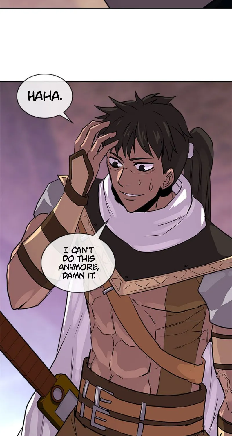 Chapter 77 — page 44