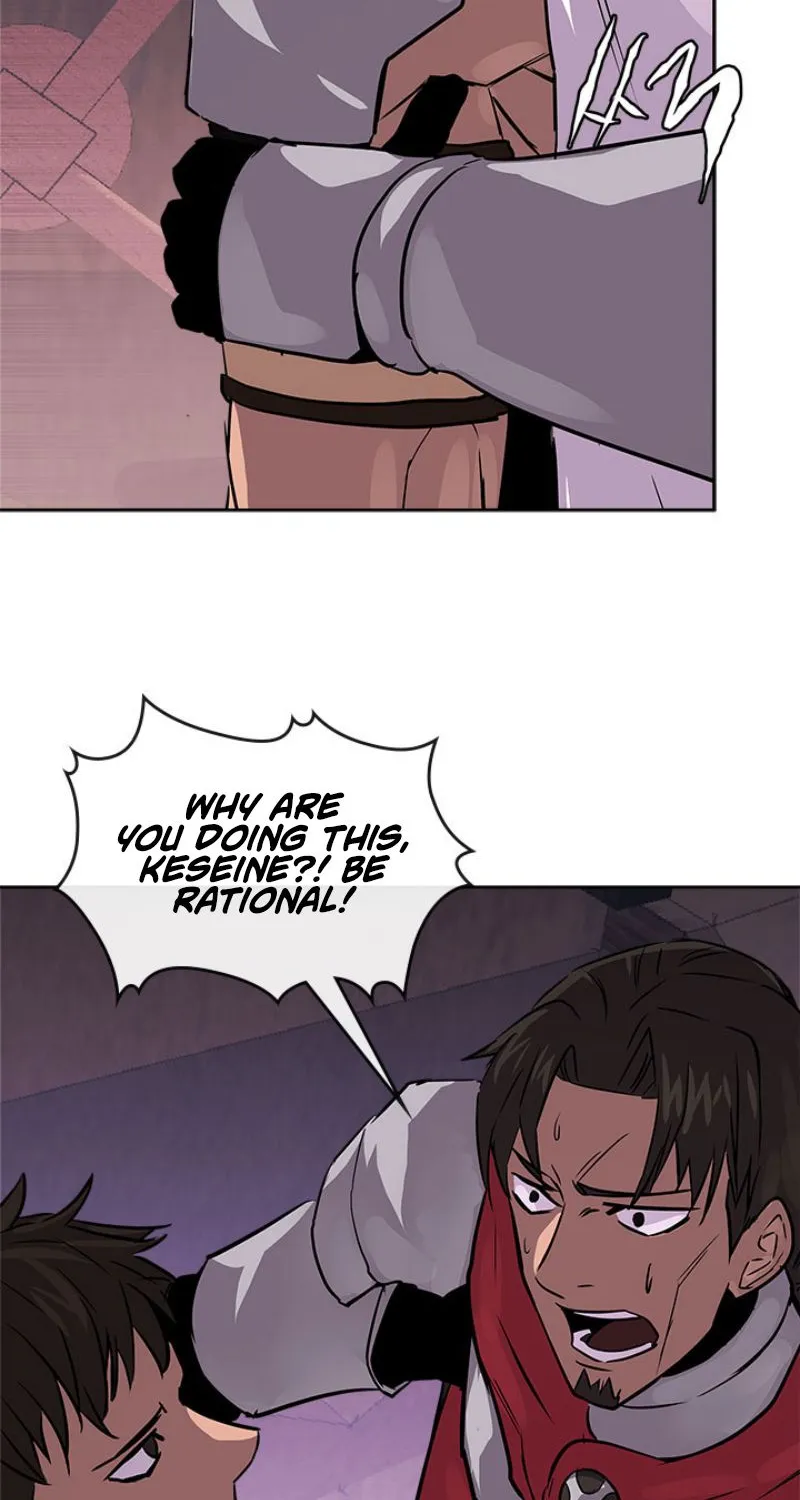 Chapter 77 — page 46