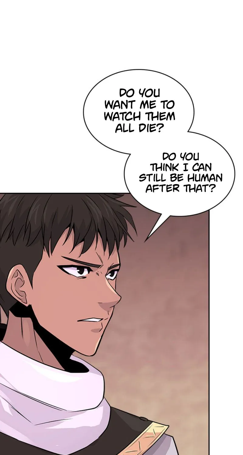 Chapter 77 — page 48