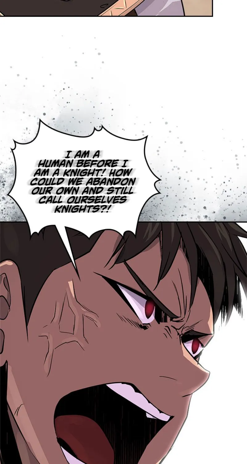 Chapter 77 — page 49