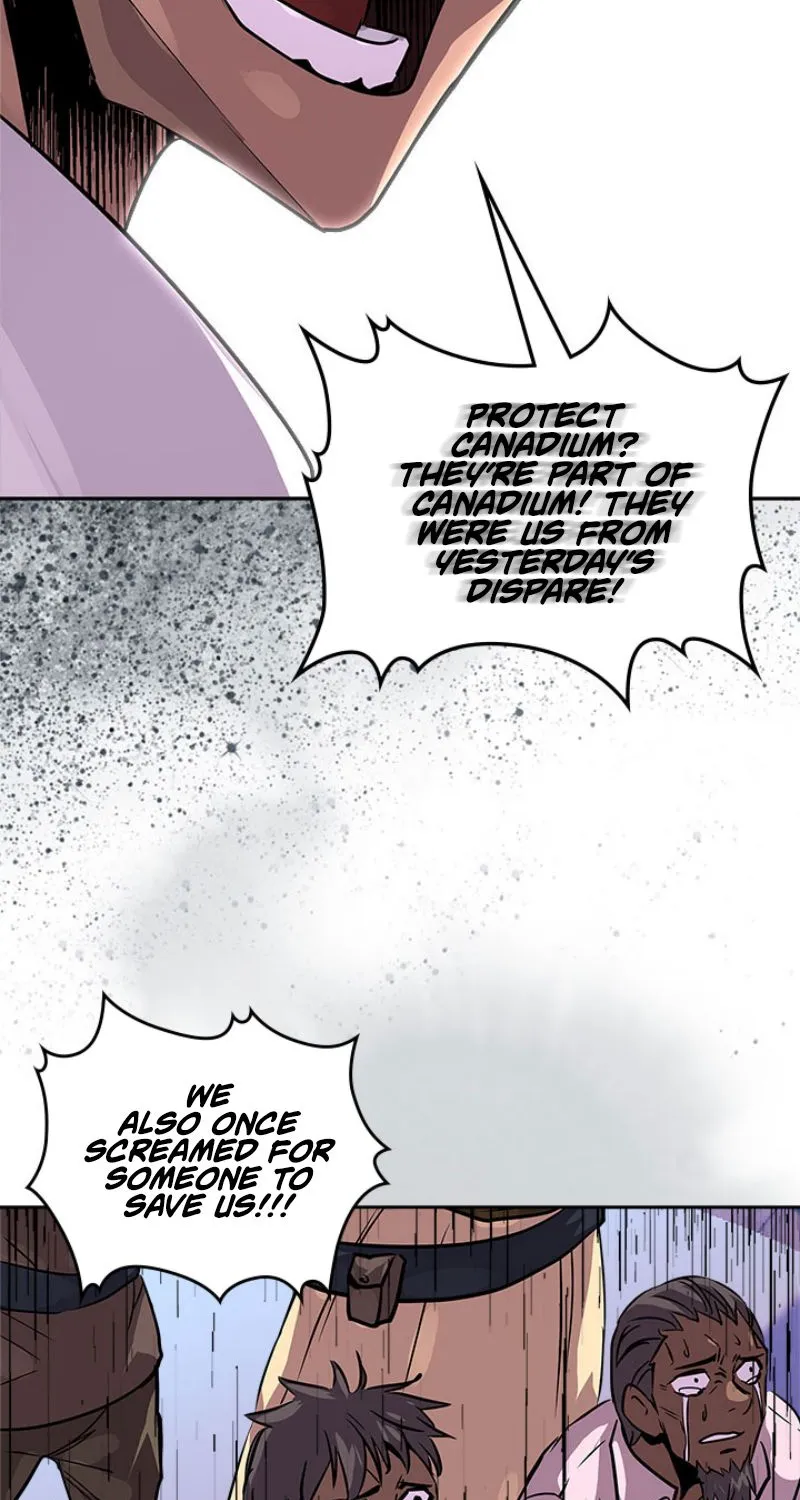 Chapter 77 — page 50