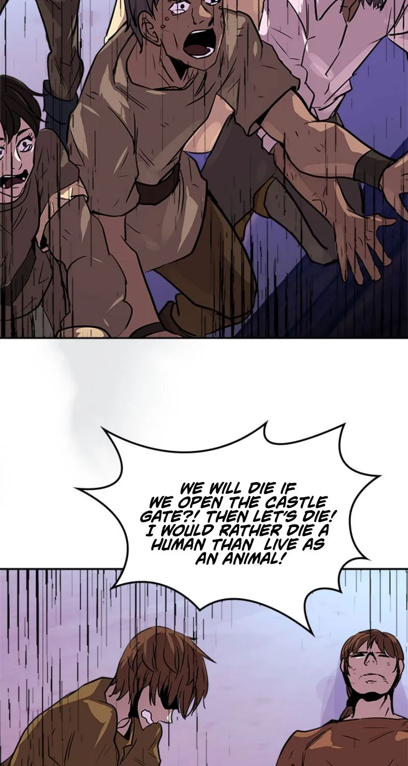 Chapter 77 — page 51