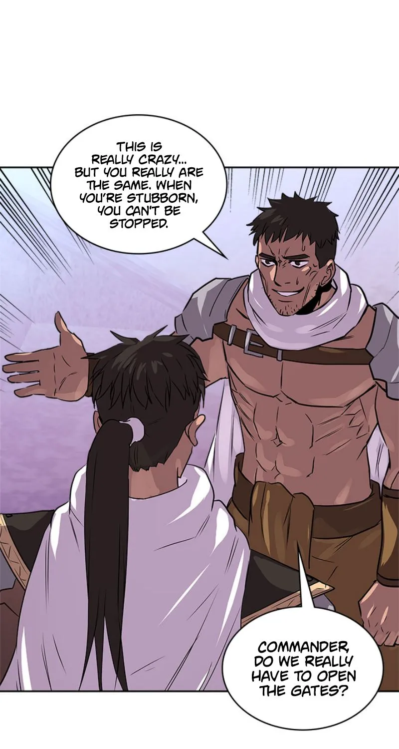 Chapter 77 — page 54