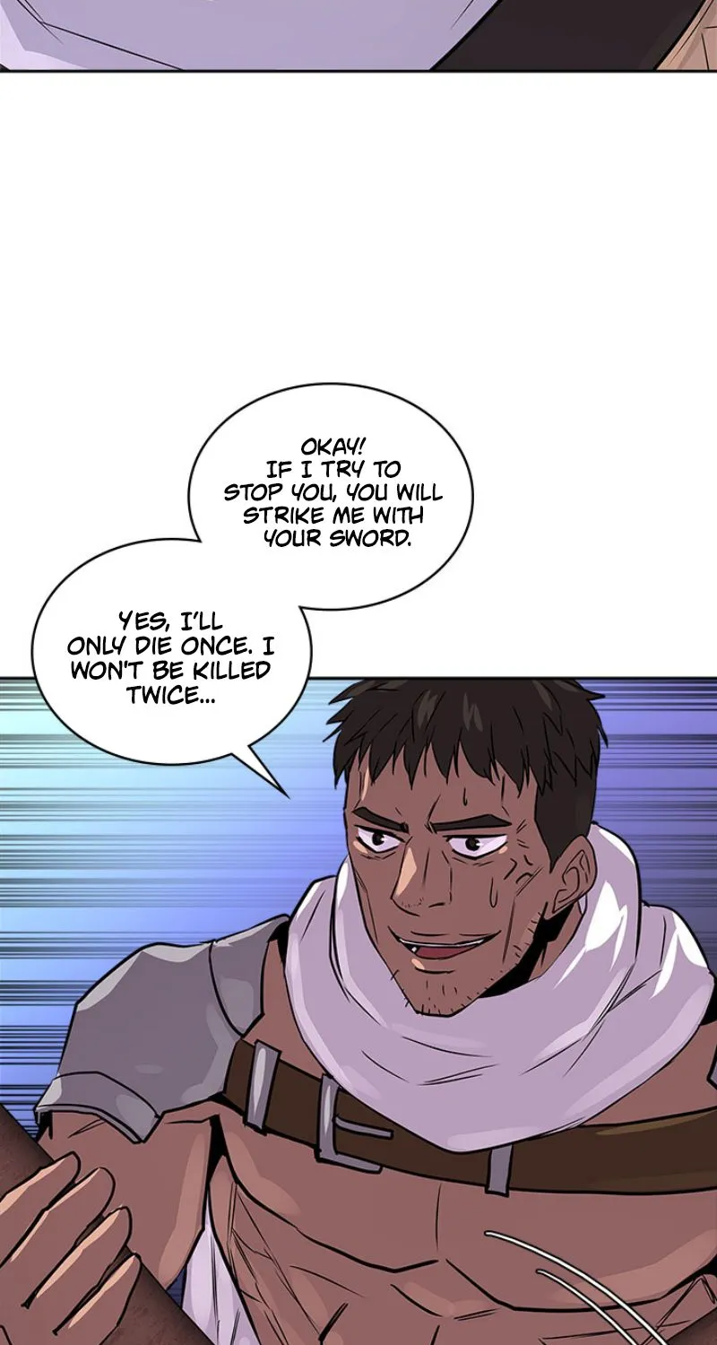 Chapter 77 — page 56