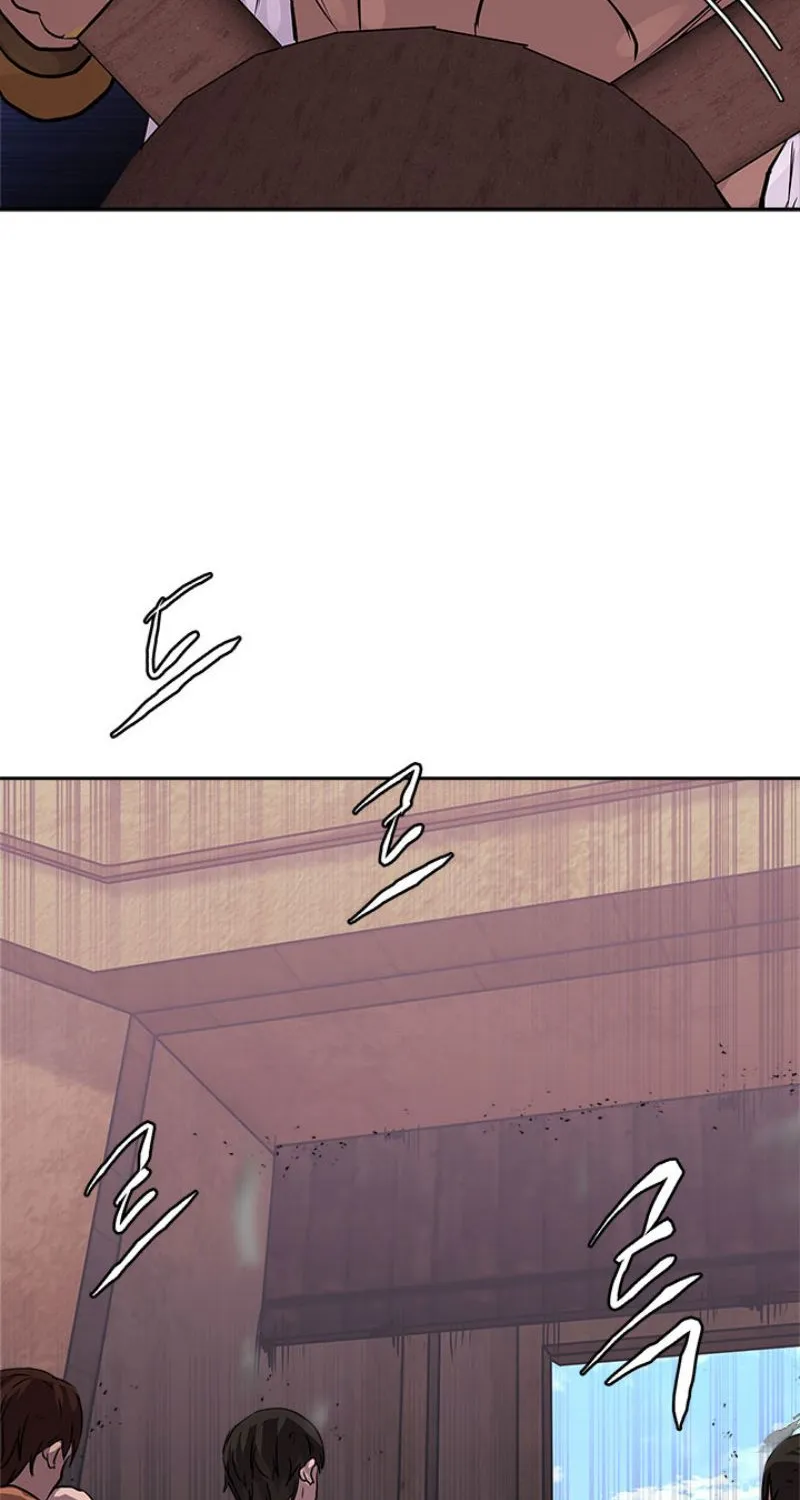 Chapter 77 — page 57