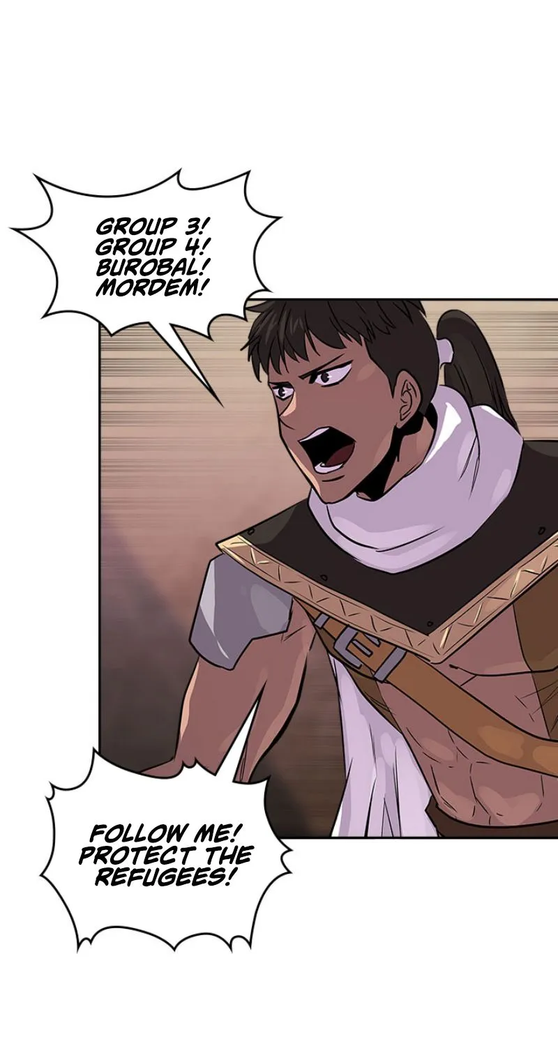 Chapter 77 — page 59