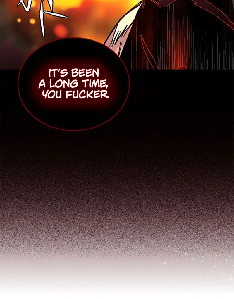 Chapter 77 — page 6