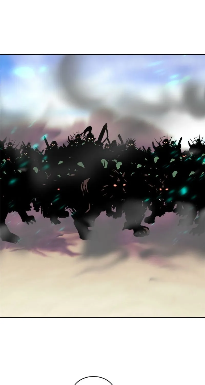 Chapter 77 — page 63