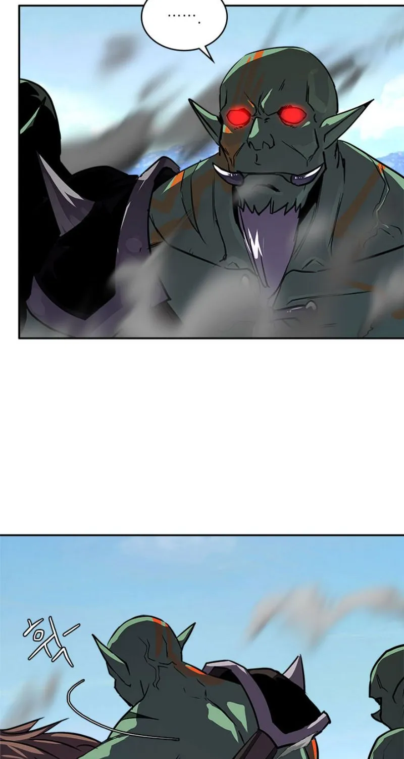 Chapter 77 — page 64