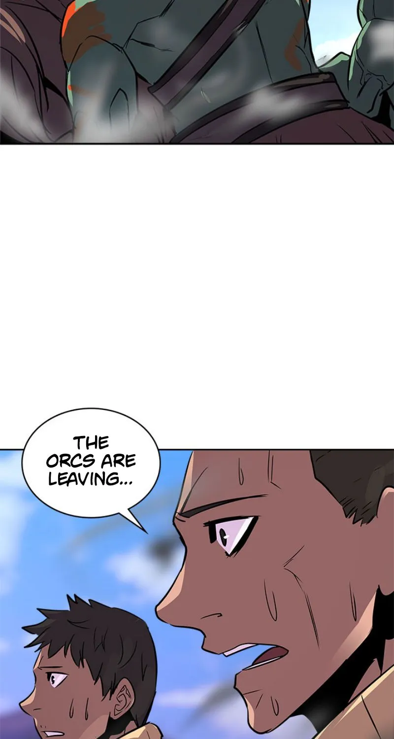 Chapter 77 — page 65