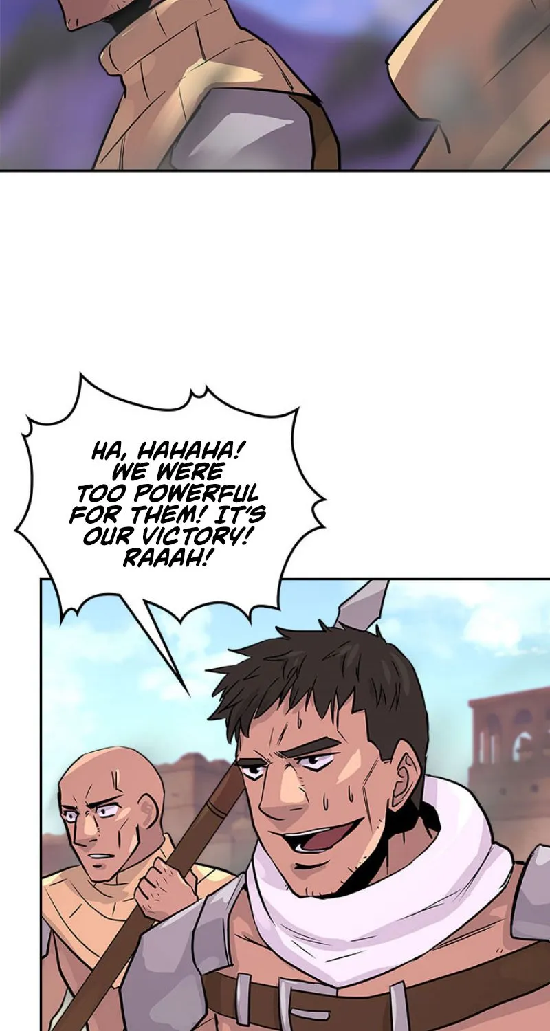 Chapter 77 — page 66